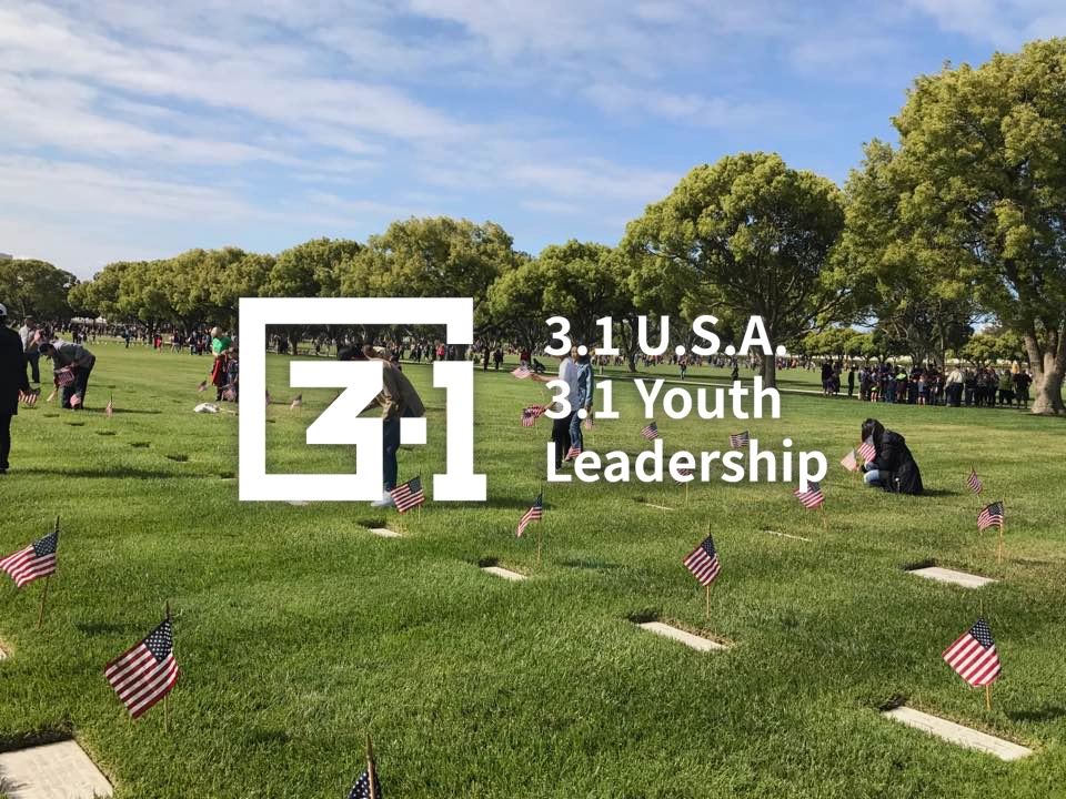 Modern dental facility