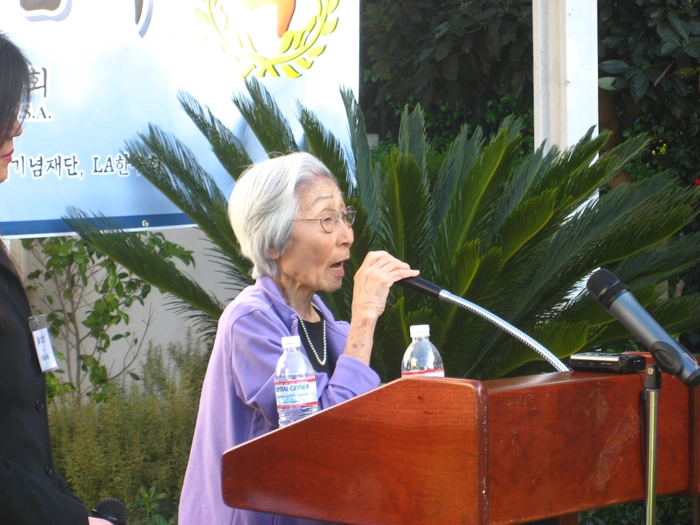 Cultures and Legacy